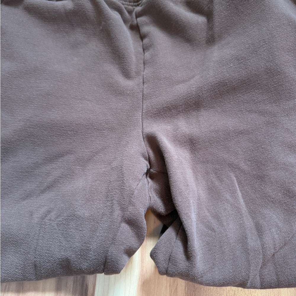 AE sweatpants - Picture 2 of 5